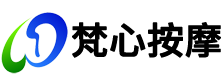 南京梵心休闲养生会所